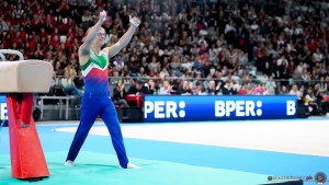 gpg sfe07209 copia simone ferraro ph